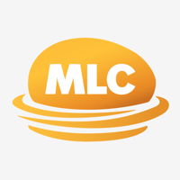 MLC