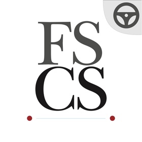 螢幕擷取畫面 (3) FSCoach Service Supervisor App