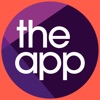 BBC Studios: the app