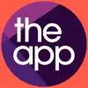 BBC Studios: the app App Feedback