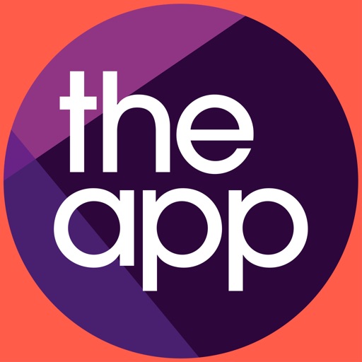 BBC Studios: the app