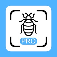 Insekten Scanner Pro Avis