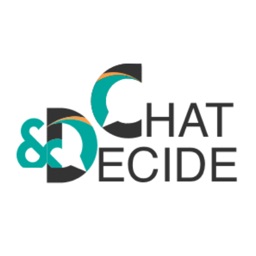 Chat And Deside