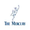 TheMercury App Feedback