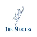 TheMercury App Positive Reviews