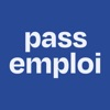 pass emploi - iPadアプリ