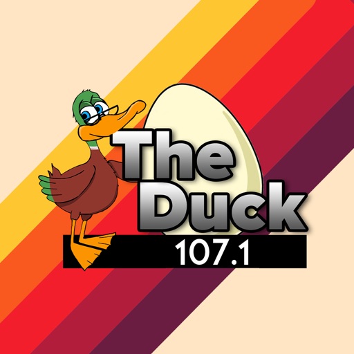 107.1 The Duck