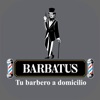 Barbatus