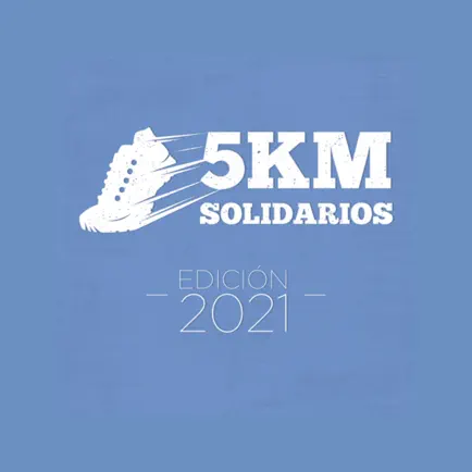 5Km Solidarios Cheats