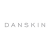 DANSKIN APP