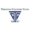 Trenton Country Club icon