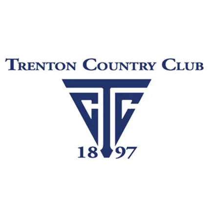 Trenton Country Club Cheats