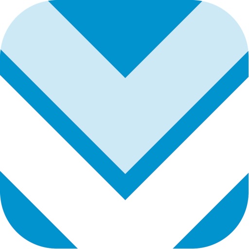 Voyager for Root Enterprise iOS App