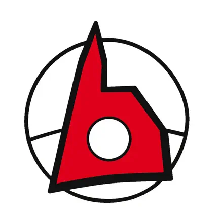 Rupelrath Читы