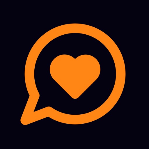 JAUMO Dating App: Chat & Flirt iOS App