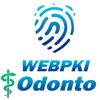 WEBPKI ODONTO - Starter