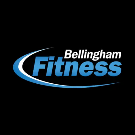 Bellingham Fitness Cheats