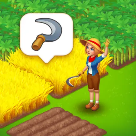 Farming Diary Cheats