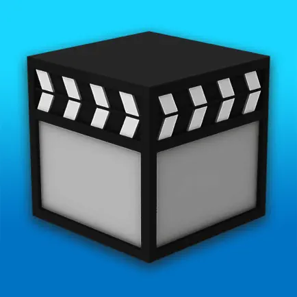 Paracraft Cheats