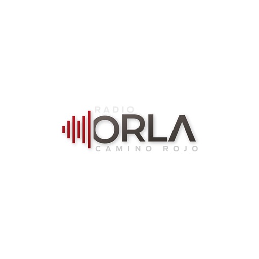 RADIO ORLA icon