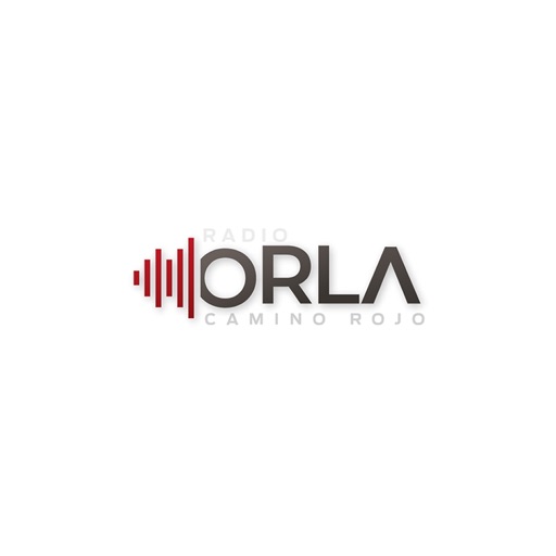 RADIO ORLA