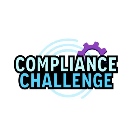 i9 Compliance Challenge Cheats