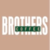 BROTHERS COFFEE icon