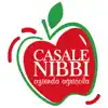 Casale Nibbi App Feedback