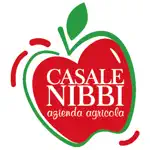 Casale Nibbi App Contact