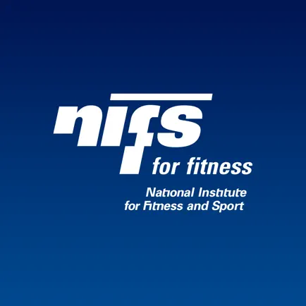 National Institute For Fitness Cheats