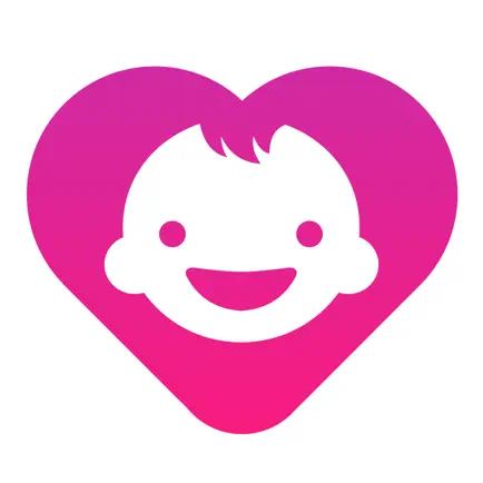 AI Baby Generator Baby Maker Читы