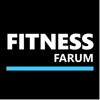 Fitness Farum icon