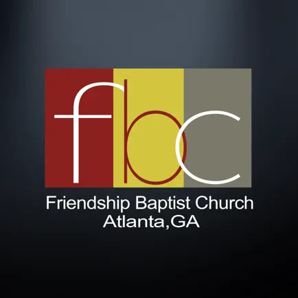Friendship Baptist Church-ATL Читы