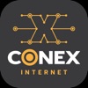 Conex Buritis icon