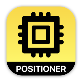 螢幕擷取畫面 (1) Serial Positioner