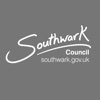 Southwark Leisure icon