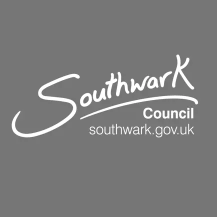Southwark Leisure Cheats