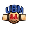 Ultimate Boxing Manager - iPhoneアプリ