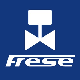 螢幕擷取畫面 (5) Frese Valves