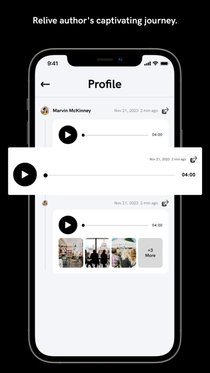 Urdu Reader screenshot-7