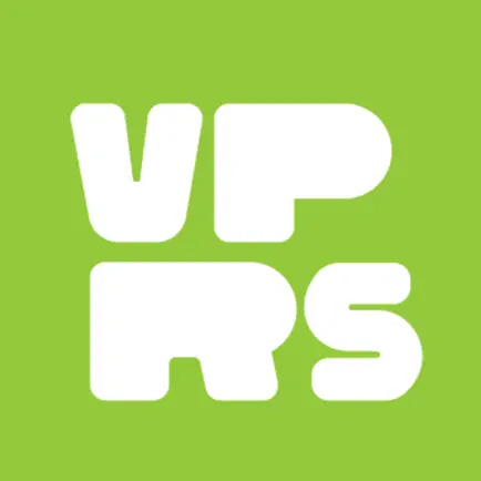 Valparaíso Adventure Park Читы