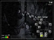 five nights at freddy's айпад изображения 1