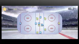 How to cancel & delete hockey referee simulator 3