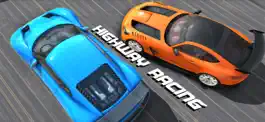 Game screenshot Car Racing Games 3D: Car Games apk