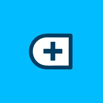 DocShowApp Читы