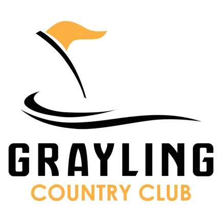 Grayling Country Club Cheats