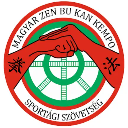 ZenBuKan Kempo Cheats