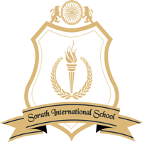 Sorath International School