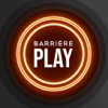 Barrière Play - Mon Casino - Groupe Lucien Barriere