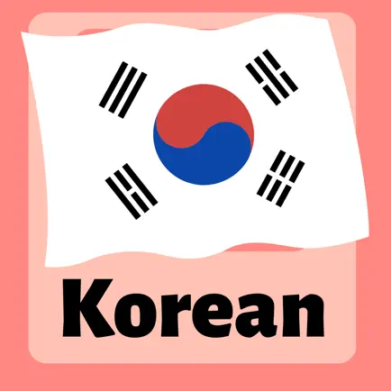 Learn Korean Language Phrases Cheats